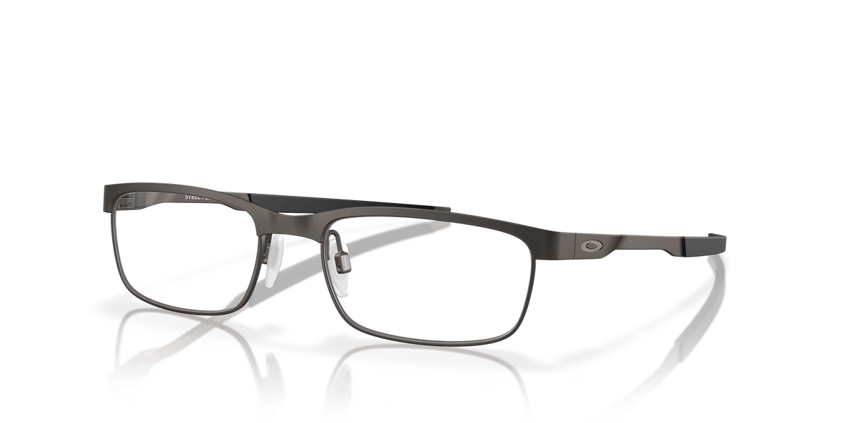 Steel Plate™