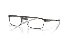 Steel Plate™