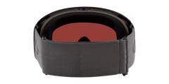 Flight Deck™ L Snow Goggles