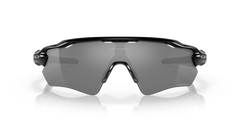 Radar® EV Path®