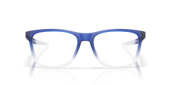 Centerboard (Low Bridge Fit) Fathom Collection