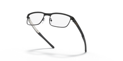 Surface Plate™