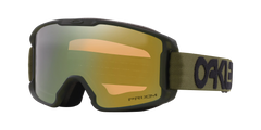 Line Miner™ S Snow Goggles