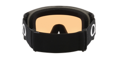 Target Line M Snow Goggles