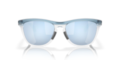 Frogskins™ Range (Low Bridge Fit)