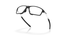 Crosslink® Zero (Low Bridge Fit)