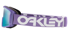 Line Miner™ M Snow Goggles