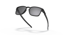 Latch™ Square (Low Bridge Fit)