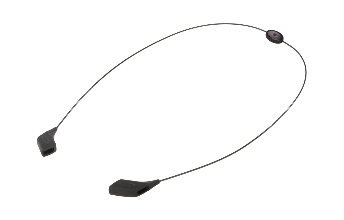 Dallas Cowboys Large Leash