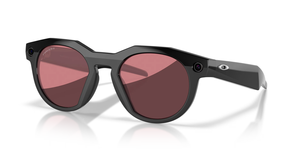 Oakley Meta HSTN