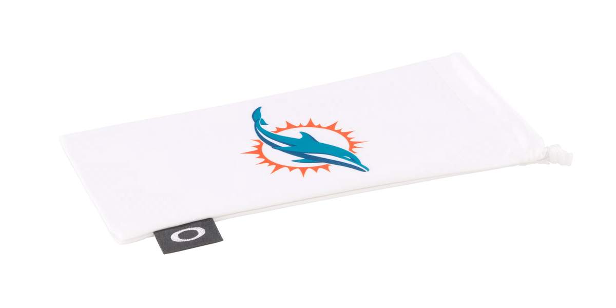 Miami Dolphins Microbag