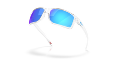 Gibston XL