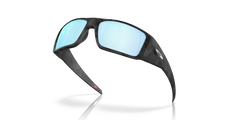 Heliostat