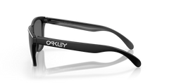 Frogskins™ (Low Bridge Fit)
