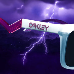 Oakley X Fortnite™ CTL Frogskins™ Hybrid