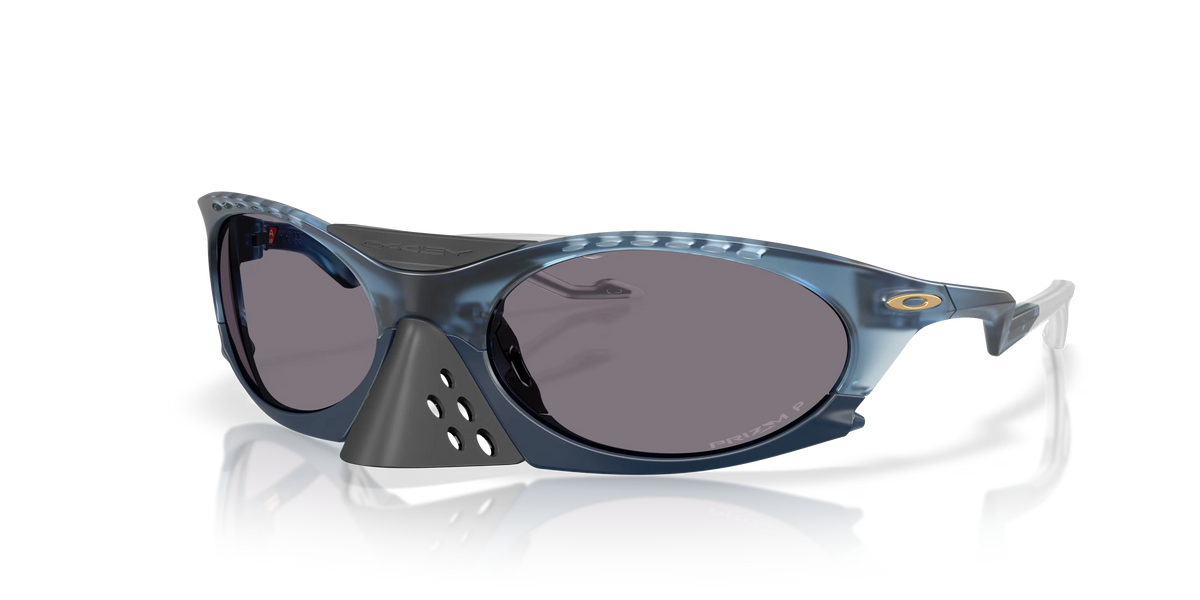 Plantaris Polaris Collection
