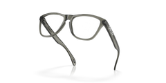 Frogskins™ (Low Bridge Fit)
