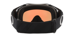 Airbrake® MX Goggles