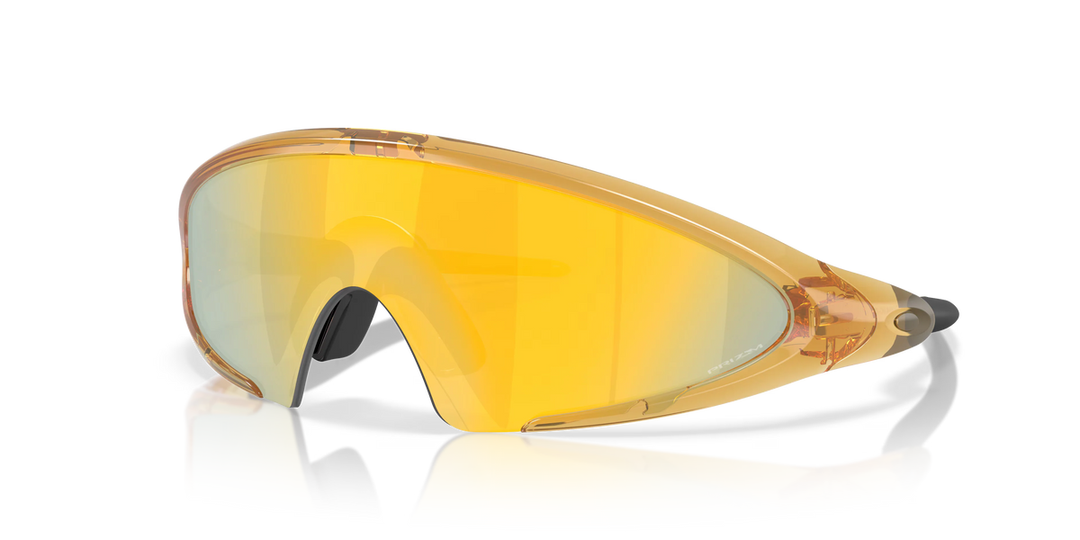 Ellipse Polaris Collection