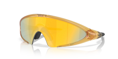 Ellipse Polaris Collection