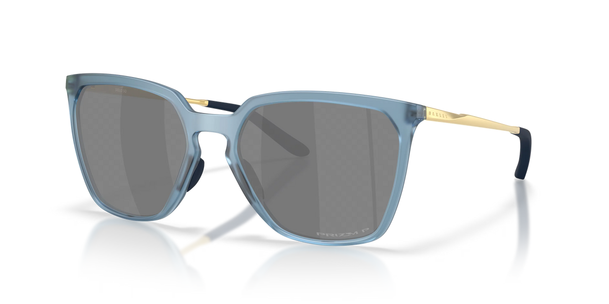 Sielo SQ Polaris Collection
