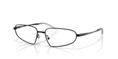 Neoastra