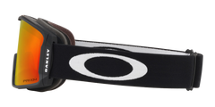 Line Miner™ M Snow Goggles