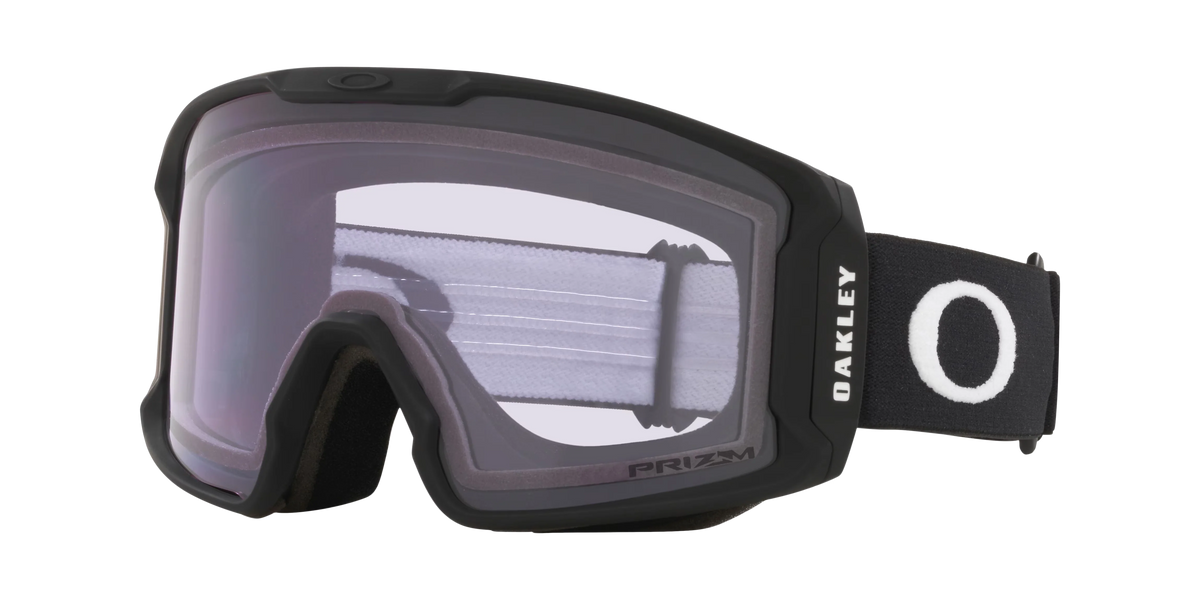 Line Miner™ M Snow Goggles