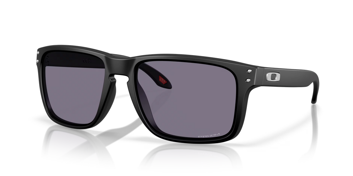 Holbrook™ XXL (Low Bridge Fit)