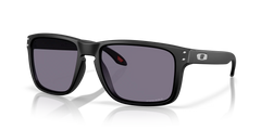 Holbrook™ XXL (Low Bridge Fit)