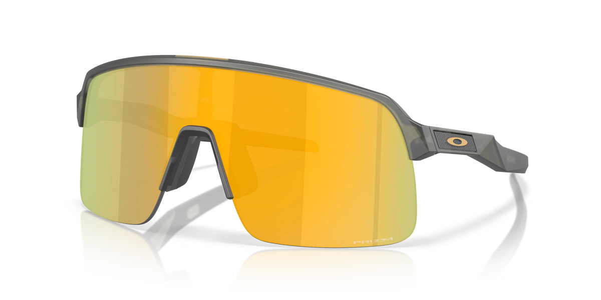 Sutro Lite Latitude Collection