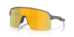 Sutro Lite Latitude Collection