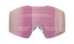 Fall Line M Snow Goggles