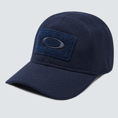 SI Cap