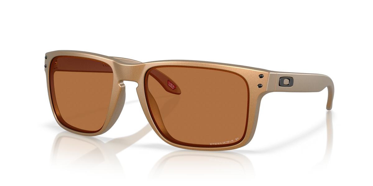 Holbrook™ XL Alloy Collection