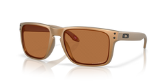Holbrook™ XL Alloy Collection