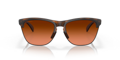Frogskins™ Lite