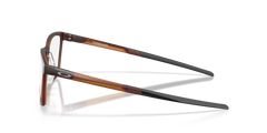 Thinboard