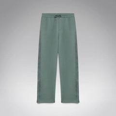 Reserve Momento Pant