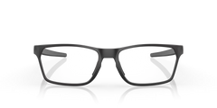 Hex Jector (Low Bridge Fit)