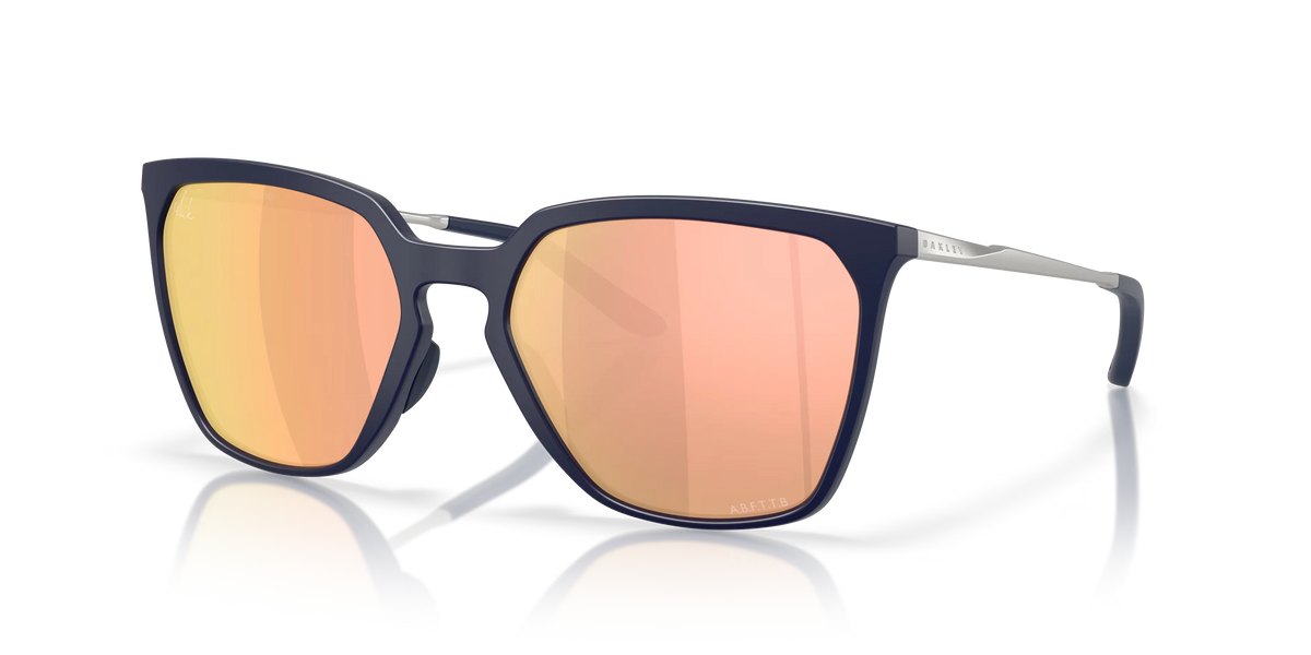 Mikaela Shiffrin Signature Series Sielo SQ