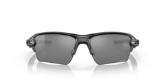 Flak® 2.0 XL
