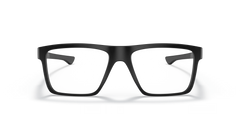Volt Drop