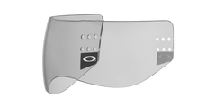Hockey Certified Aviator Shield