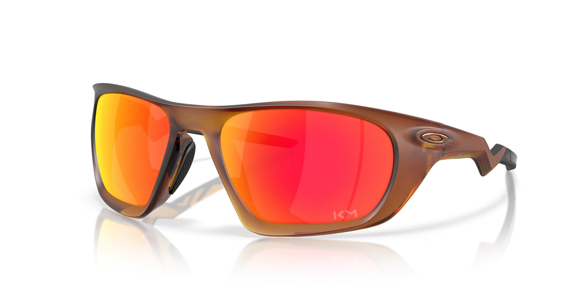 Kylian Mbappé Signature Series Lateralis