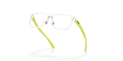 Sando (Youth Fit)