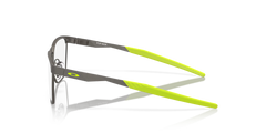 Flip Kick (Youth Fit)