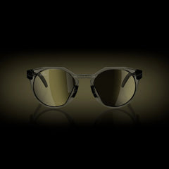 HSTN 100 Thieves Collection