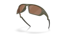 Lateralis Latitude Collection