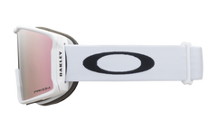 Line Miner™ M Snow Goggles
